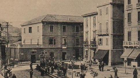 Tre serate sotto il segno della memoria