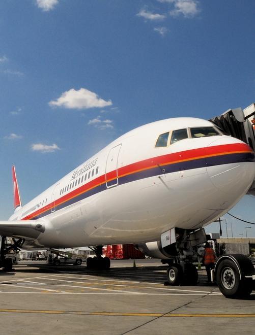 Aeroporto, marzo da primato in Italia 