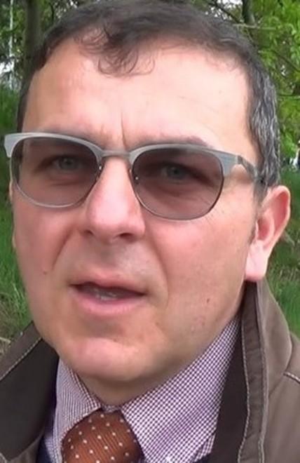 «Se ce la rimandano qui togliamo i figli» 