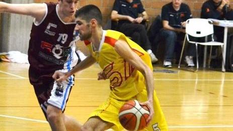Castelfranco, addio alla salvezza diretta: restano solo i playout