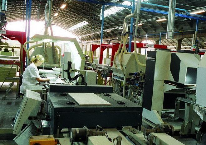 «L’Ue fermi la Cina: migliaia di posti saranno a rischio» 