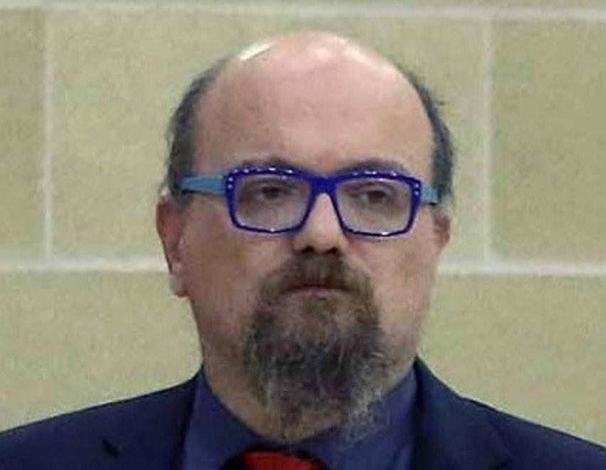 Vigarano saluta coach Savini La Bestagno possibile rinforzo