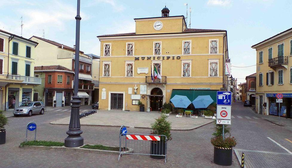 Pagano più Imu del dovuto, rimborsati 18 cittadini
