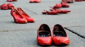 Violenza sulle donne, la prevenzione e l’autodifesa