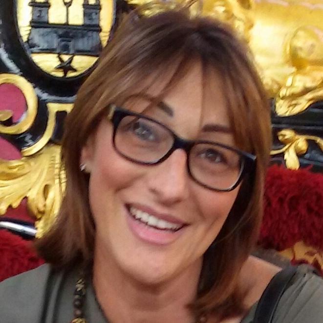 Nuova Sel mette la giunta sulla graticola 