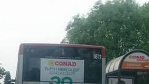Basta code, si cambia capolinea