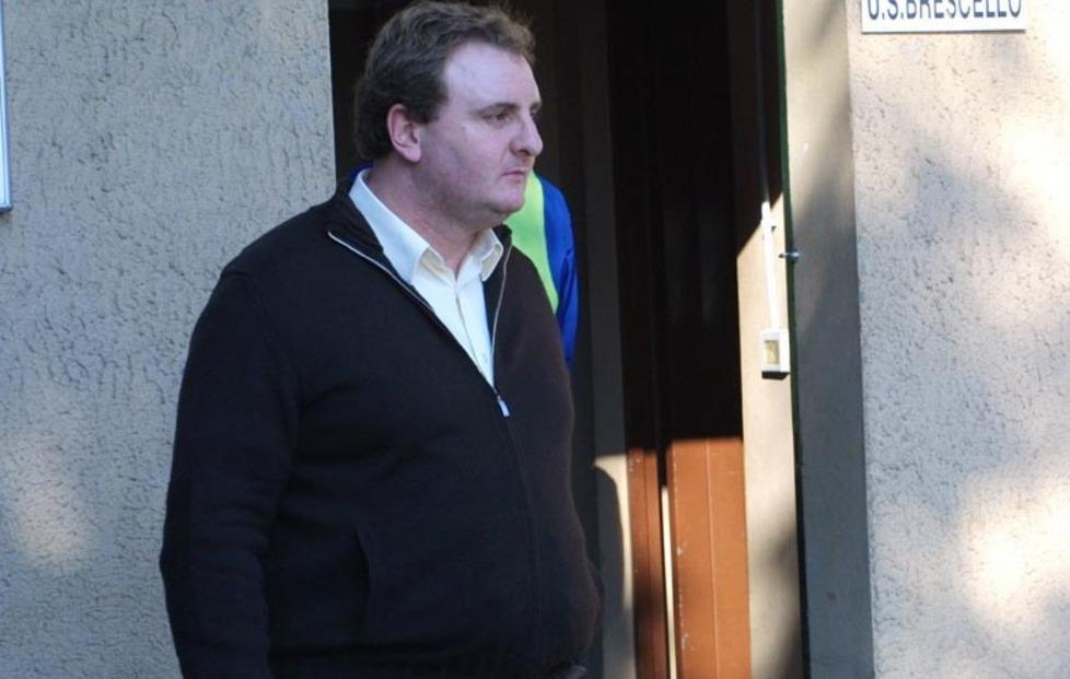 Kyterion, pesano le parole di Signifredi 