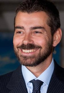 Partita d’addio di Alessi si spera nell’ok della Lega 