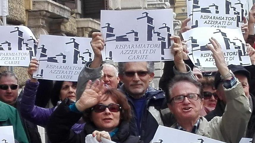Rimborsi: spartiacque 2013. Ma il decreto slitta ancora
