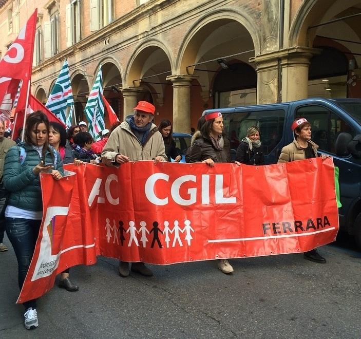 “Buona scuola” e troppi problemi 