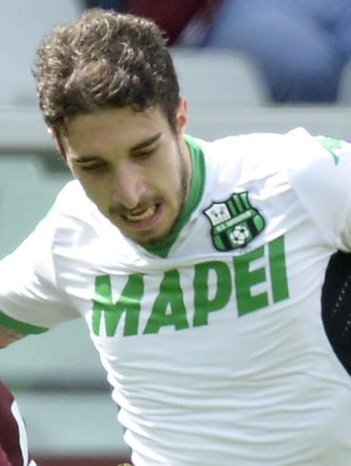 Vrsaljko: asta tra Juve, Arsenal e Inter 
