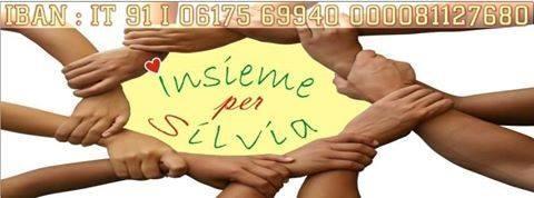 Il logo dell'associazioe
