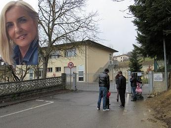La maestra di Pavullo: «Sapevo di non aver fatto nulla di male in tanti anni» 