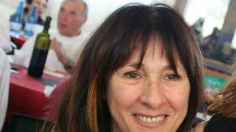 Simonetta Chiti