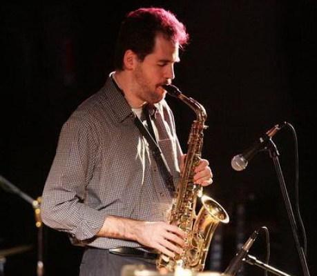 Jazz di classe con Spill Out al Loft di Modena 
