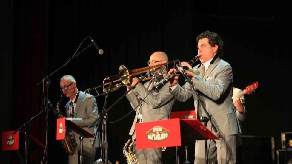 La guida agli eventi del weekend a Reggio Emilia e in provincia