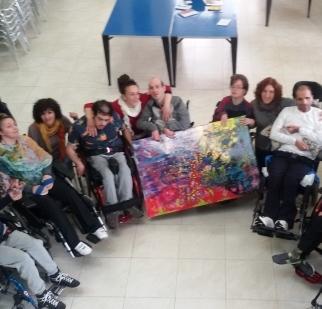 Sede Kepos, traguardo quasi raggiunto 