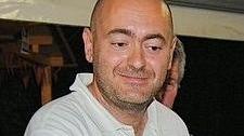 Chiesina batte i Diavoli Neri Ai playout troverà il Poveromo
