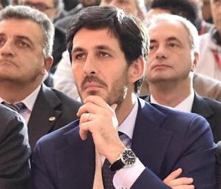 «Disponibili al confronto ma deve essere corretto»