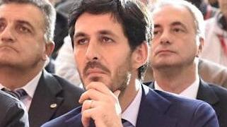 «Disponibili al confronto ma deve essere corretto»