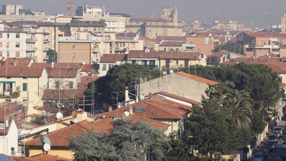 Dal Comune un aiuto per pagare l’affitto Da oggi il bando