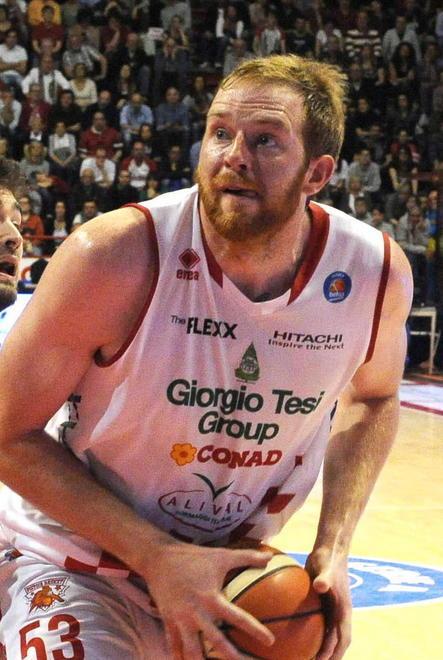 «Niente calcoli, a Capo d’Orlando conta solo vincere» 