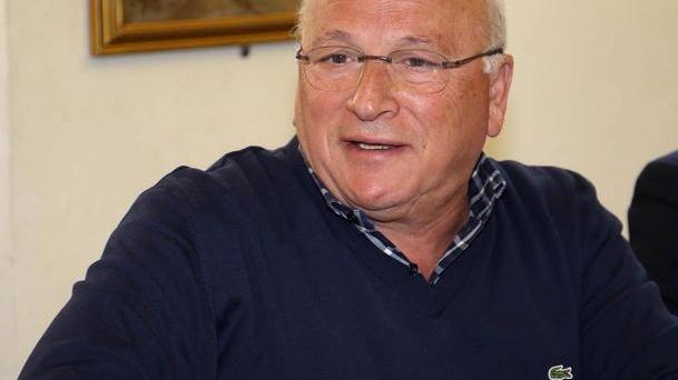 Mefit, no di Grassotti a “guerre” interne