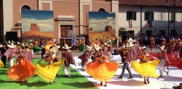 casciana terme