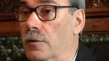 Bilancio, aumentati gli scaglioni di reddito per le esenzioni