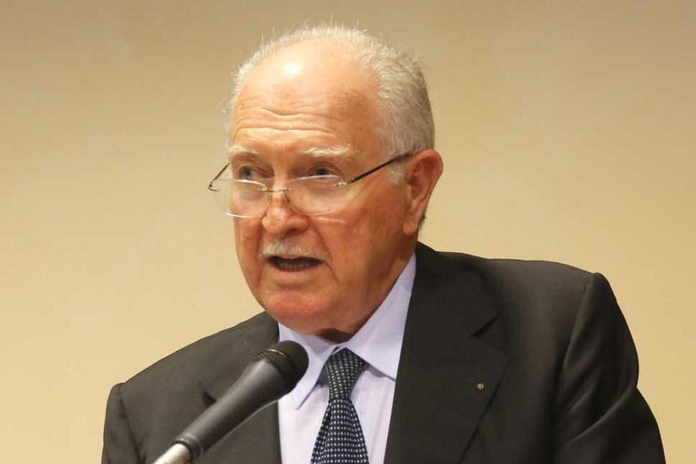 Investimenti per 4 milioni con cereali e soia no ogm