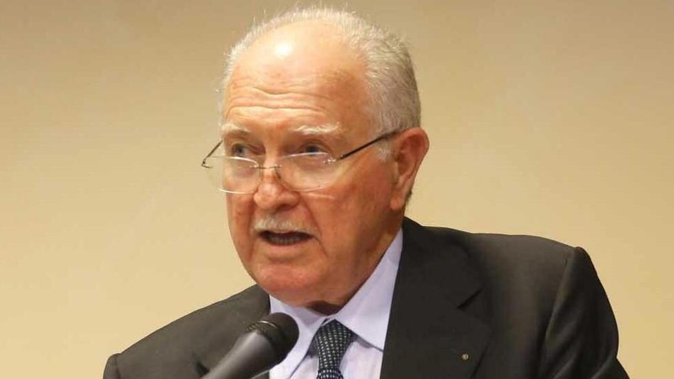 Investimenti per 4 milioni con cereali e soia no ogm