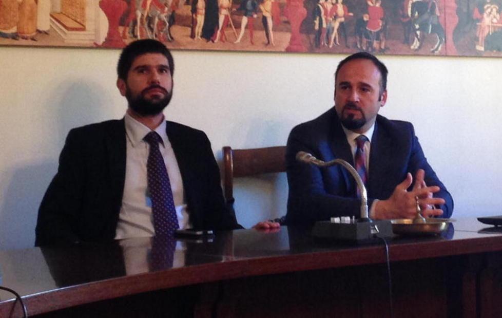 Tour “esperenziali” per attirare turisti 