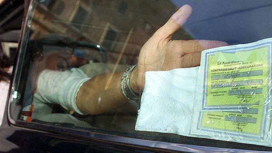 Polizze con truffa, ora l’inchiesta si allarga