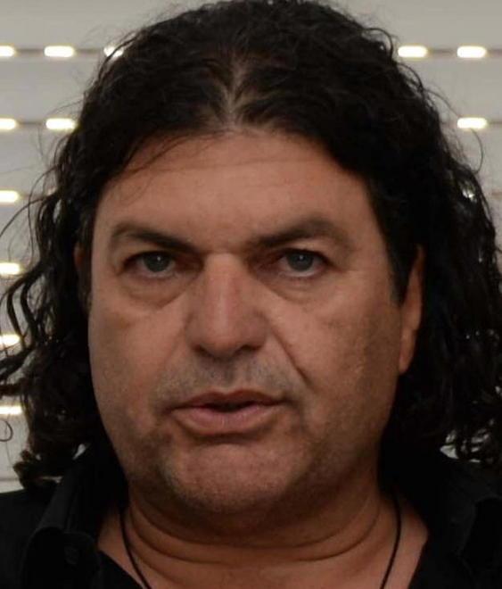 Tuttocuoio, Dolfi dopo il ribaltone: «Sono dispiaciuto» 