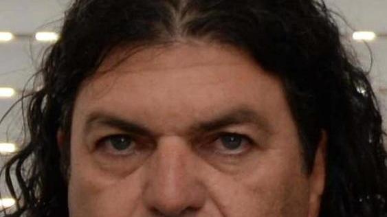 Tuttocuoio, Dolfi dopo il ribaltone: «Sono dispiaciuto»