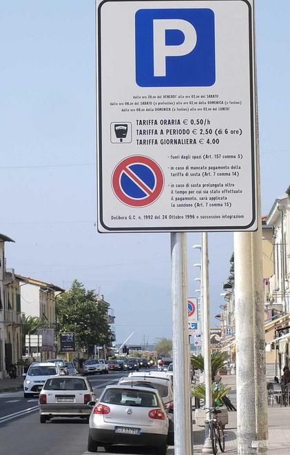 «Contentini che non ci possono bastare» 