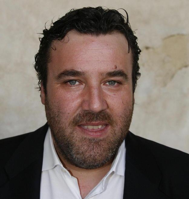 Forassiepi (Pd): da Di Lorenzo risposta offensiva