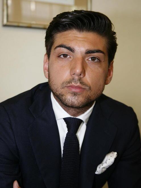 Salemi: atti in ritardo come sempre 