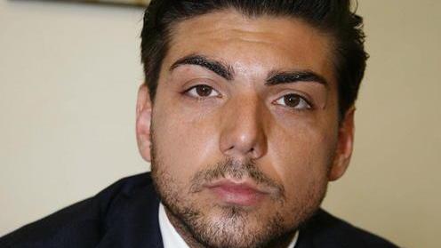 Salemi: atti in ritardo come sempre