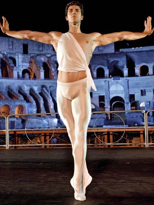 Il teatro della Versiliana in affitto per i concerti 