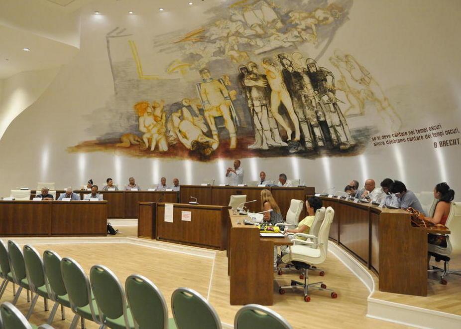Atti negati dal Comune parte il ricorso al prefetto 