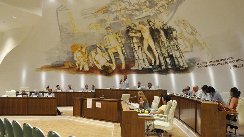 Atti negati dal Comune parte il ricorso al prefetto
