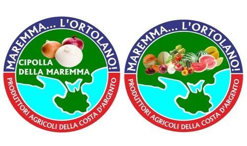 Copaca, ecco il nuovo marchio 