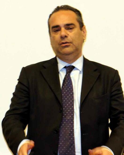 Passione per Grosseto apre le porte senza Gianni Lamioni 