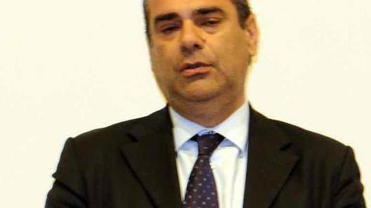 Passione per Grosseto apre le porte senza Gianni Lamioni