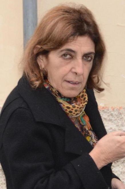 Spostamento della sabbia «Finora tutto regolare» 