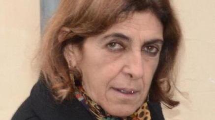 Spostamento della sabbia «Finora tutto regolare»
