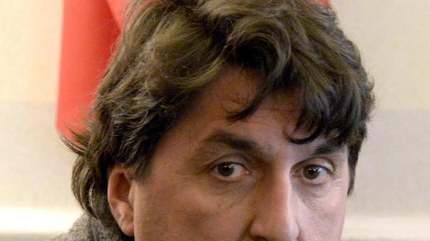«Voto Peep, la Cassazione ha sancito la legittimità»