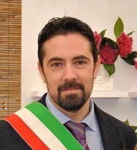 Bonfanti: 5 per 1000 al Comune per le vacanze agli anziani