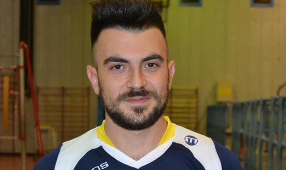 Serie C di volley, la Masema si gode la salvezza